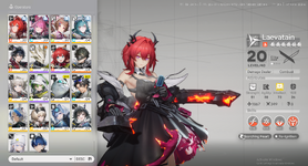 Screenshot 2026-01-28 055339.png