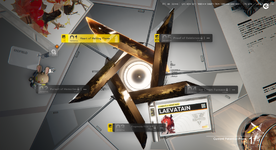Screenshot 2026-01-28 055420.png
