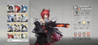 Screenshot_2026-01-28-06-04-39-322_com.gryphline.endfield.gp.jpg