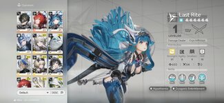 Screenshot_2026-01-28-06-04-42-831_com.gryphline.endfield.gp.jpg