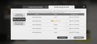 Screenshot_2026-01-28-06-05-25-467_com.gryphline.endfield.gp.jpg