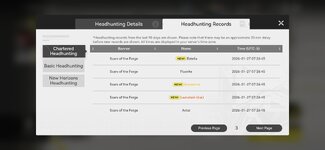 Screenshot_2026-01-28-06-05-34-771_com.gryphline.endfield.gp.jpg