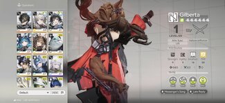 Screenshot_2026-01-27-22-25-54-863_com.gryphline.endfield.gp.jpg