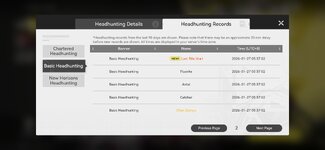 Screenshot_2026-01-27-22-26-20-257_com.gryphline.endfield.gp.jpg