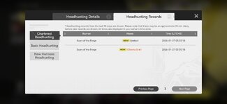 Screenshot_2026-01-27-22-26-24-283_com.gryphline.endfield.gp.jpg