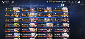IMG_3819.png