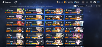 IMG_3820.png