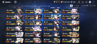 IMG_3824.png