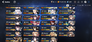 IMG_3827.png