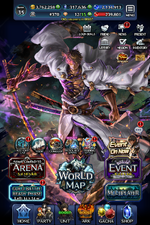 Screenshot 2026-01-27 180628.png