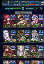 Screenshot 2026-01-27 180659.png