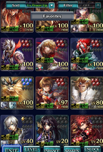 Screenshot 2026-01-27 180723.png