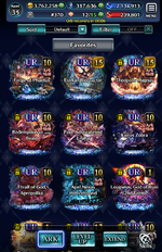 Screenshot 2026-01-27 180803.png