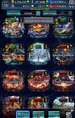 Screenshot 2026-01-27 180824.png