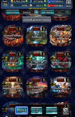 Screenshot 2026-01-27 180834.png