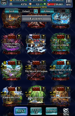 Screenshot 2026-01-27 180908.png