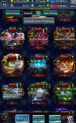 Screenshot 2026-01-27 180918.png