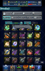 Screenshot 2026-01-27 180954.png