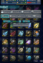 Screenshot 2026-01-27 181006.png