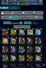 Screenshot 2026-01-27 181020.png