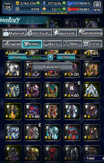 Screenshot 2026-01-27 181031.png