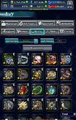 Screenshot 2026-01-27 181057.png