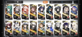 Screenshot_2026-01-28-08-00-20-215_com.YoStarEN.Arknights.jpg