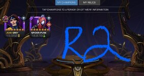 IMG_0029.jpeg