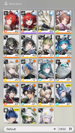 Screenshot 2026-01-27 170809.png