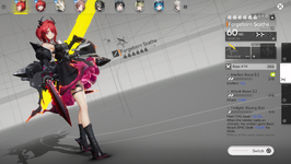 Screenshot 2026-01-27 170858.png