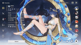 Screenshot 2026-01-27 201527.png