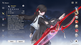 Screenshot 2026-01-27 201634.png