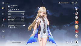 Screenshot 2026-01-27 201654.png