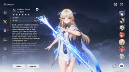 Screenshot 2026-01-27 201657.png