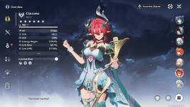 Screenshot 2026-01-27 201717.png