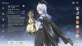 Screenshot 2026-01-27 201728.png