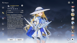 Screenshot 2026-01-27 201738.png