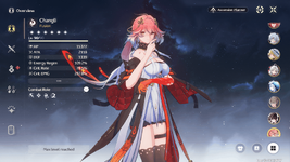 Screenshot 2026-01-27 201908.png