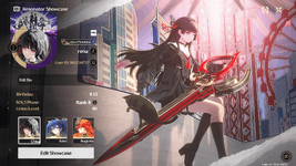 Screenshot 2026-01-27 201446.png