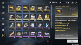 Screenshot 2026-01-27 201503.png