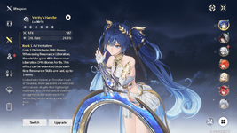 Screenshot 2026-01-27 201530.png