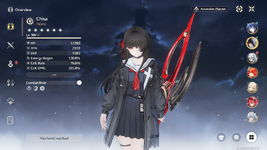 Screenshot 2026-01-27 201631.png