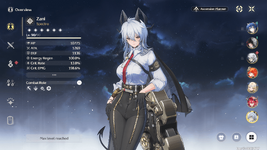 Screenshot 2026-01-27 201725.png