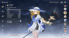 Screenshot 2026-01-27 201735.png