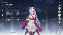 Screenshot 2026-01-27 201751.png