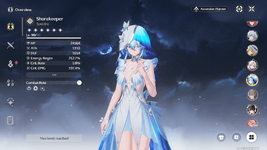 Screenshot 2026-01-27 201835.png