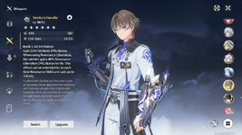 Screenshot 2026-01-27 201847.png