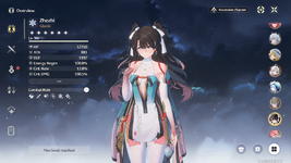 Screenshot 2026-01-27 201901.png