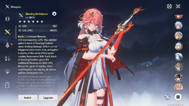 Screenshot 2026-01-27 201911.png