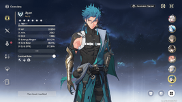 Screenshot 2026-01-27 201933.png